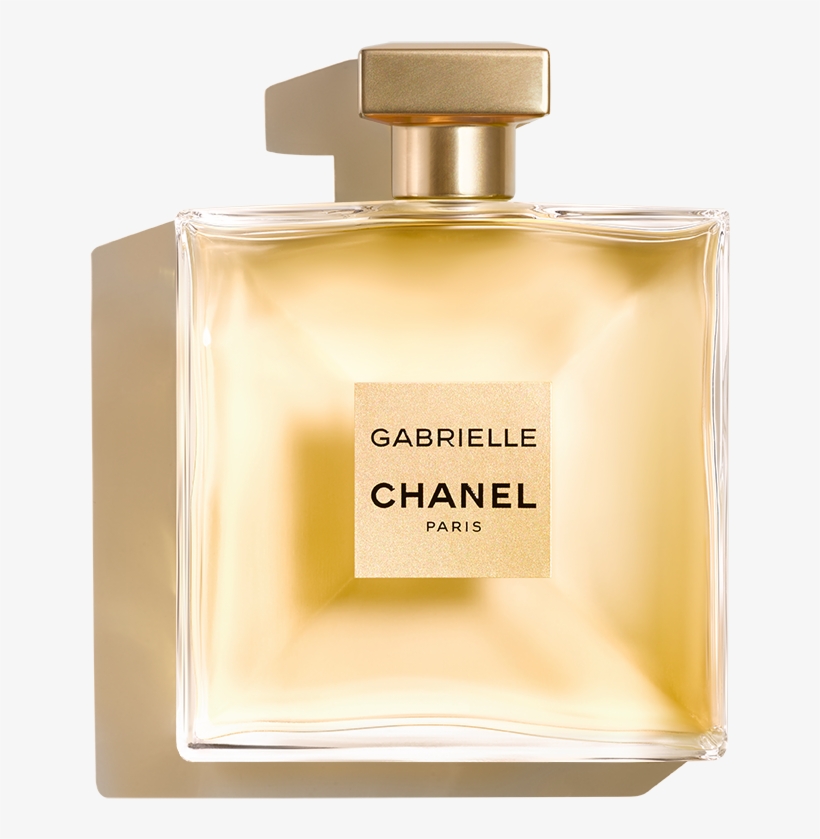 Detail Chanel Perfume Png Nomer 17