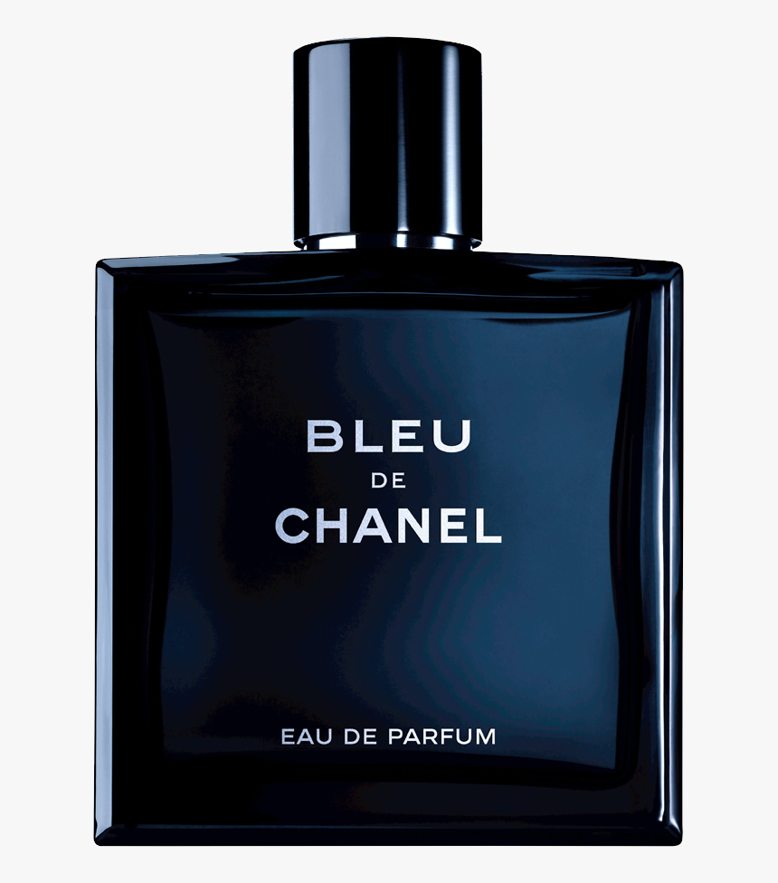 Detail Chanel Perfume Png Nomer 33