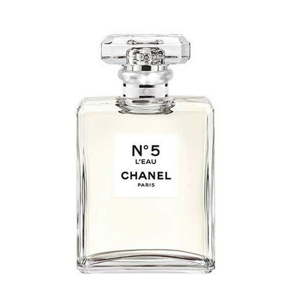 Detail Chanel Perfume Png Nomer 6