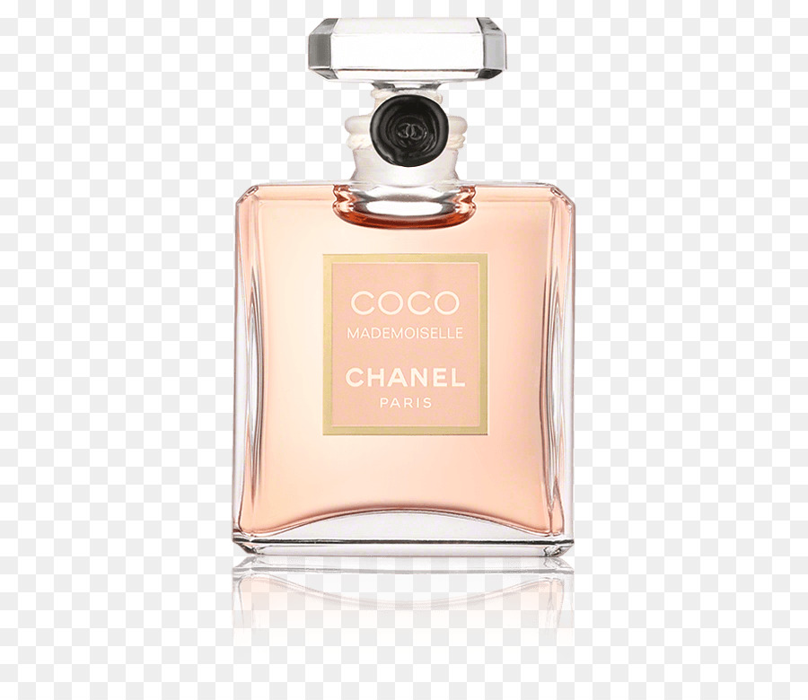 Detail Chanel Perfume Png Nomer 54