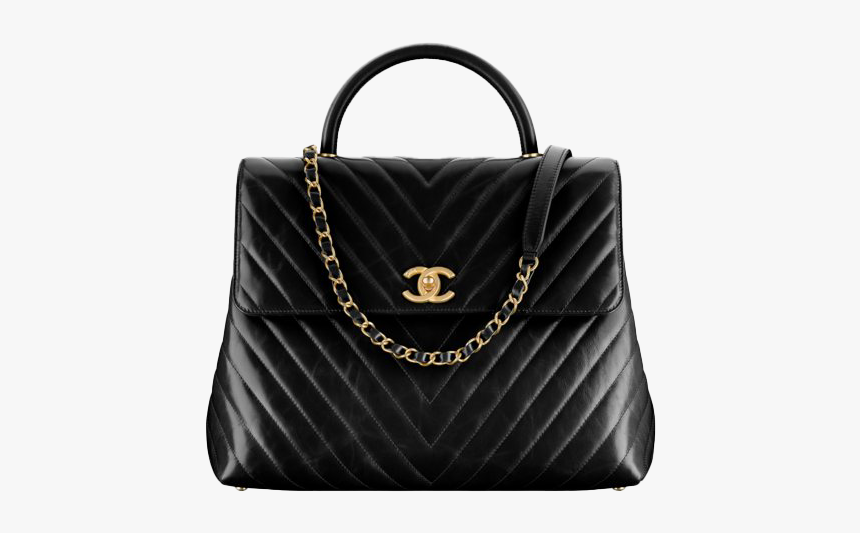 Detail Chanel Shopping Bag Png Nomer 38