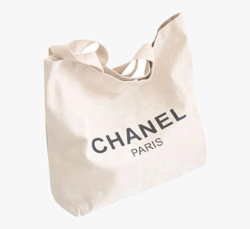 Detail Chanel Shopping Bag Png Nomer 6