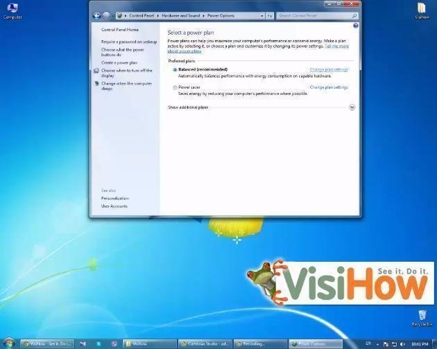 Detail Change Lock Screen Windows 7 Nomer 23