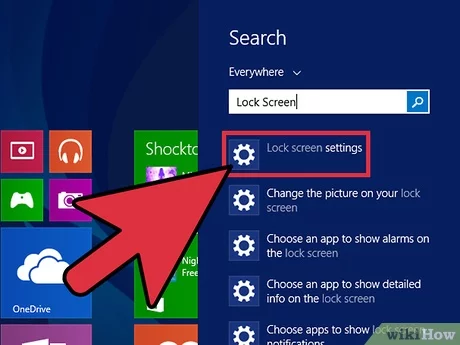 Detail Change Lock Screen Windows 7 Nomer 36