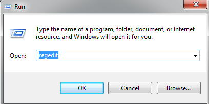 Detail Change Lock Screen Windows 7 Nomer 39
