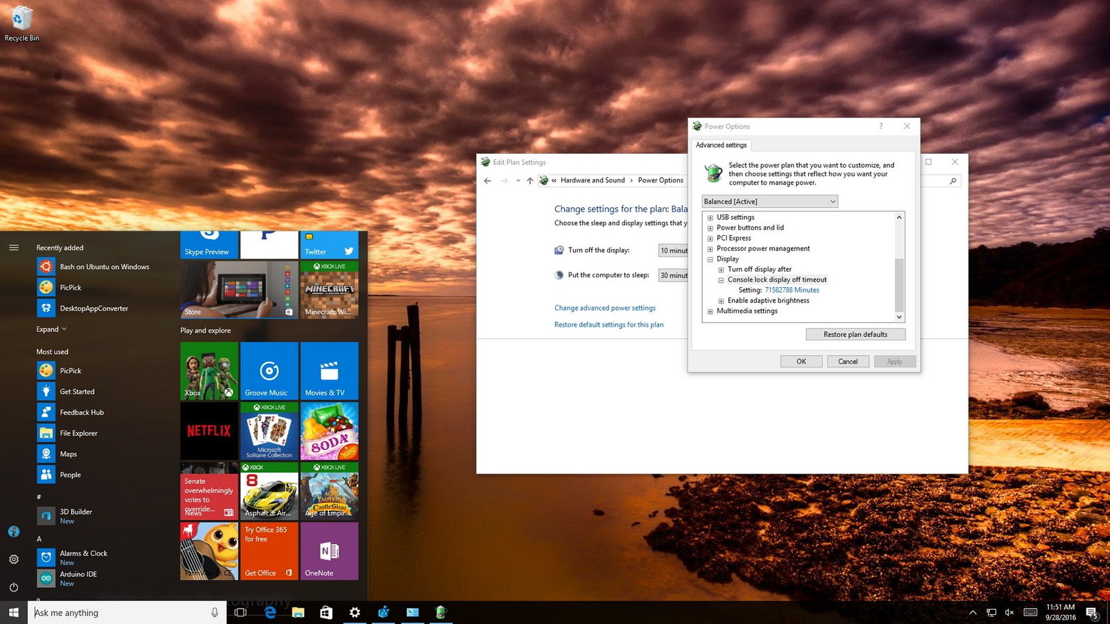 Detail Change Lock Screen Windows 7 Nomer 40