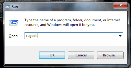 Detail Change Lock Screen Windows 7 Nomer 50