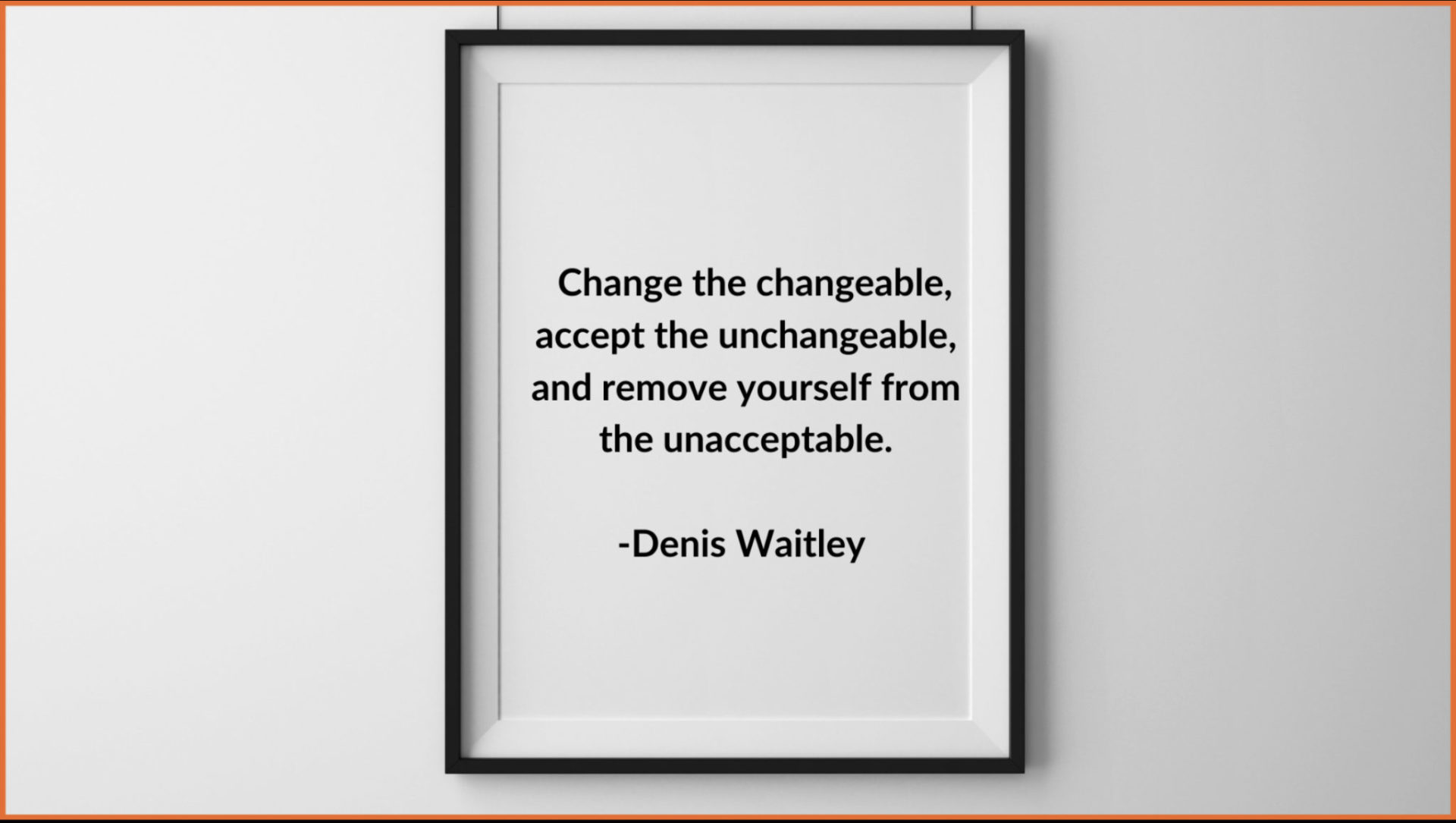 Detail Change Management Quotes Nomer 25