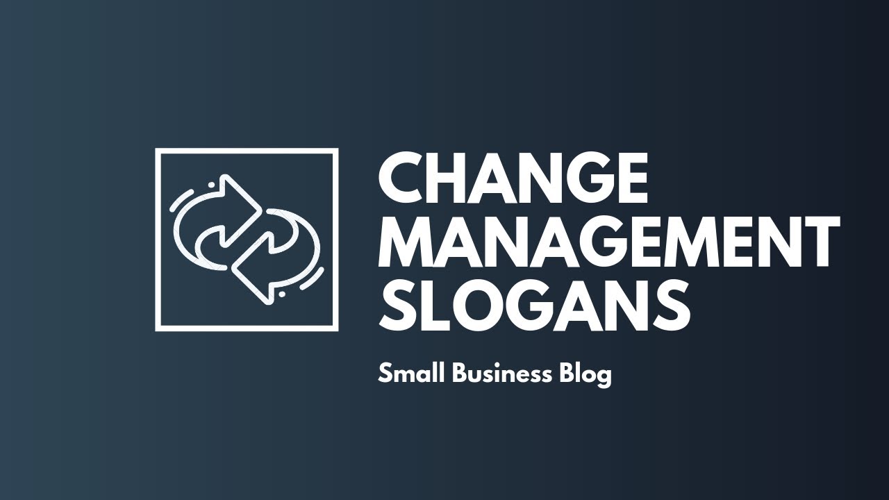Detail Change Management Quotes Nomer 55