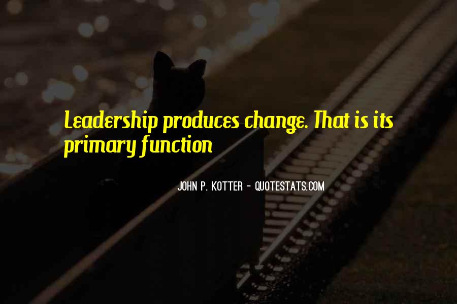 detail-change-management-quotes-kotter-koleksi-nomer-25