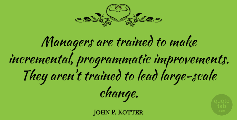Detail Change Management Quotes Kotter Koleksi Nomer 41