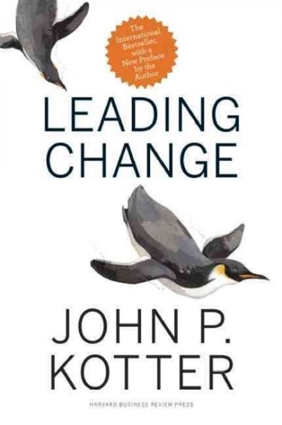 Detail Change Management Quotes Kotter Koleksi Nomer 49