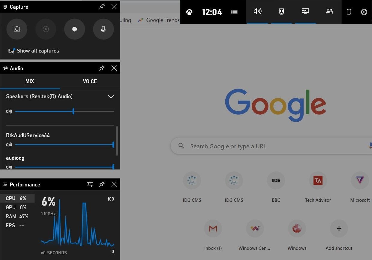 Detail Changing Recording Resolution In Win 10 Gambare Nomer 11