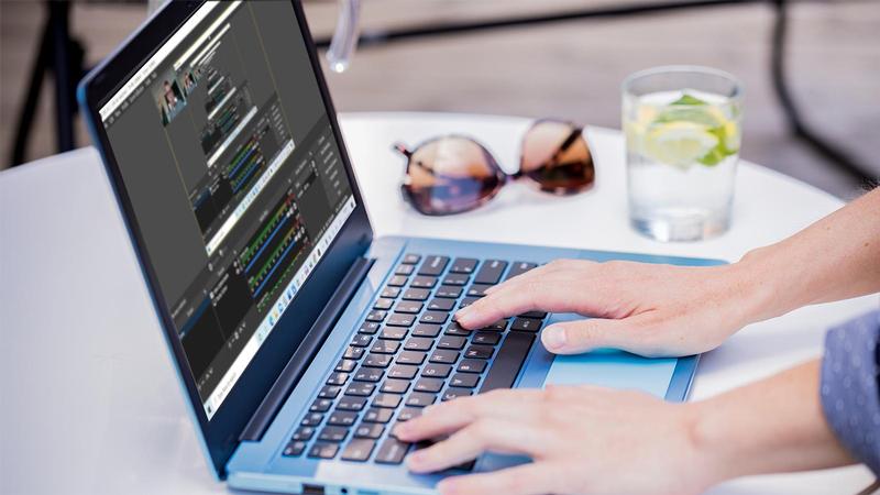 Detail Changing Recording Resolution In Win 10 Gambare Nomer 15