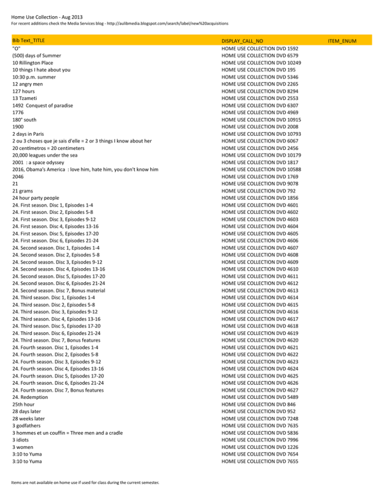 Detail Changing Recording Resolution In Win 10 Gambare Nomer 19