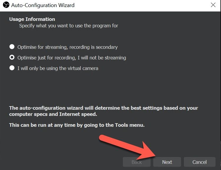 Detail Changing Recording Resolution In Win 10 Gambare Nomer 10