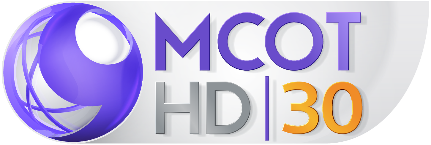 Detail Channel 9 Mcot Hd Nomer 3