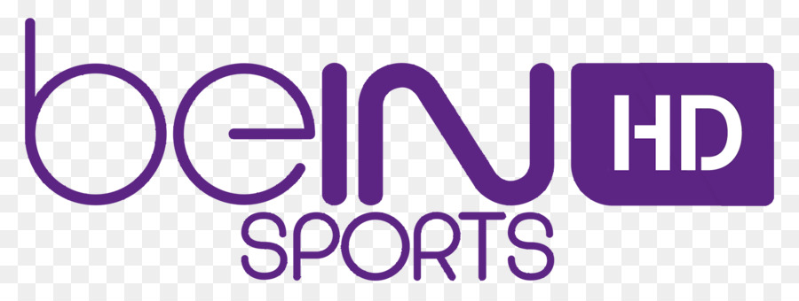 Detail Channel Bein Sport Png Nomer 2