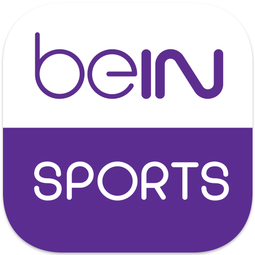 Detail Channel Bein Sport Png Nomer 14