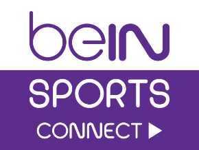 Detail Channel Bein Sport Png Nomer 23