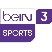 Detail Channel Bein Sport Png Nomer 27