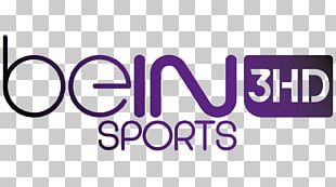 Detail Channel Bein Sport Png Nomer 31