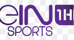 Detail Channel Bein Sport Png Nomer 34