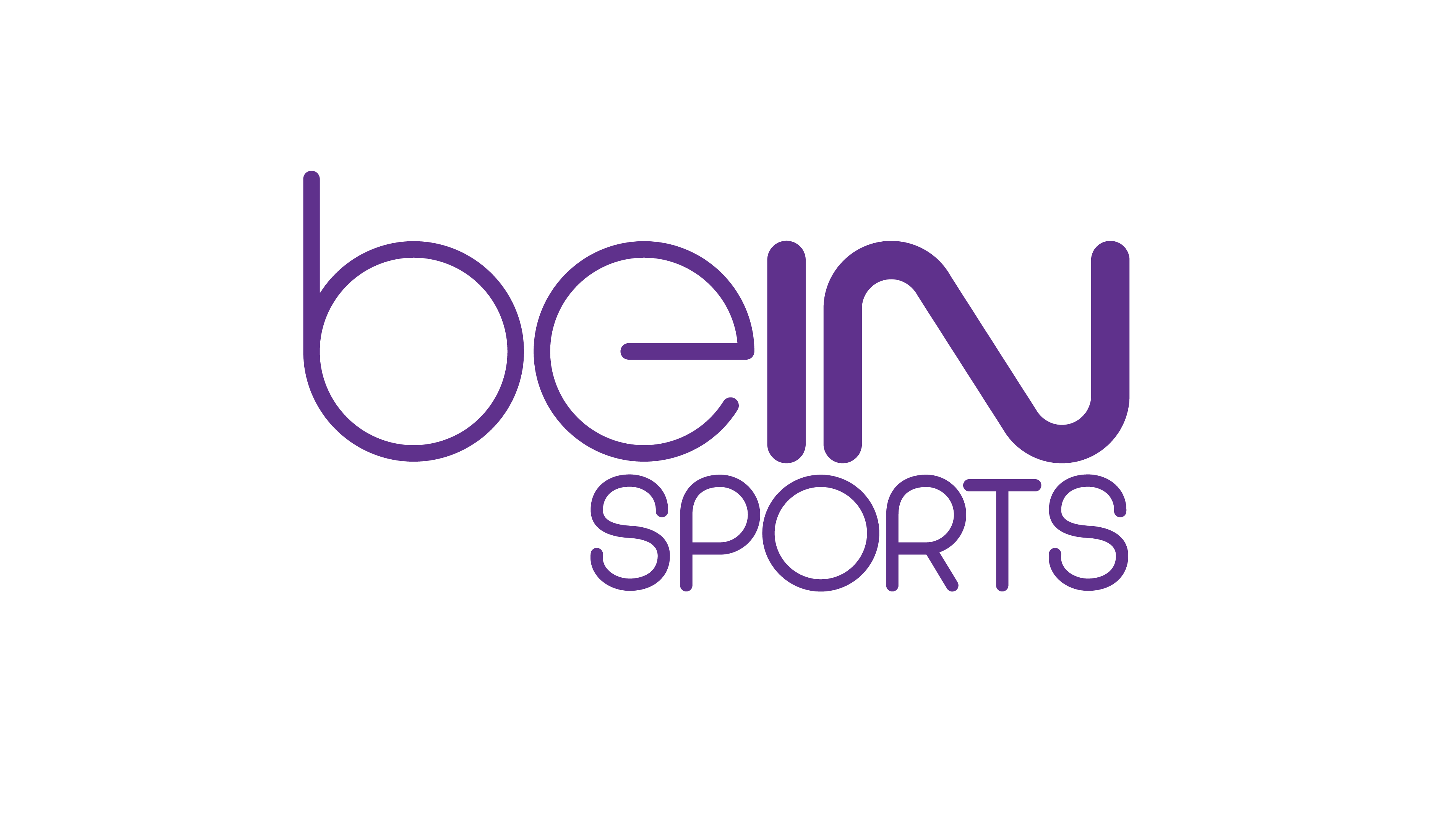 Detail Channel Bein Sport Png Nomer 5