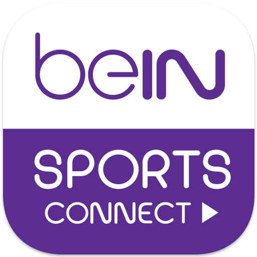 Detail Channel Bein Sport Png Nomer 51