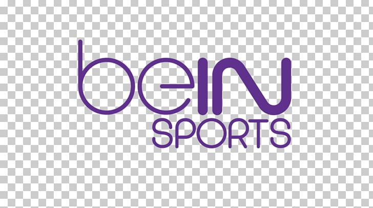 Detail Channel Bein Sport Png Nomer 54