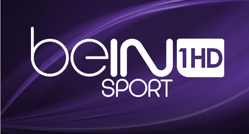 Detail Channel Bein Sport Png Nomer 55