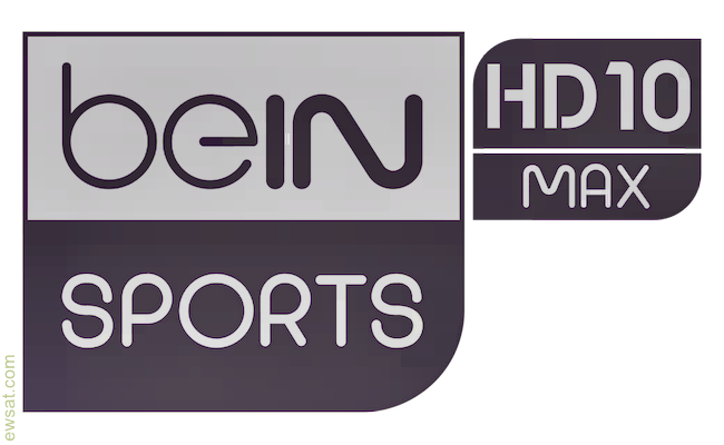 Detail Channel Bein Sport Png Nomer 57