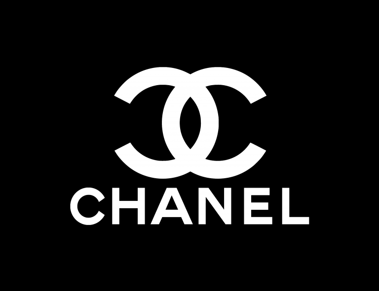 Detail Channel Fashion Logo Nomer 15