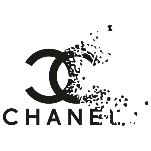 Detail Channel Fashion Logo Nomer 31