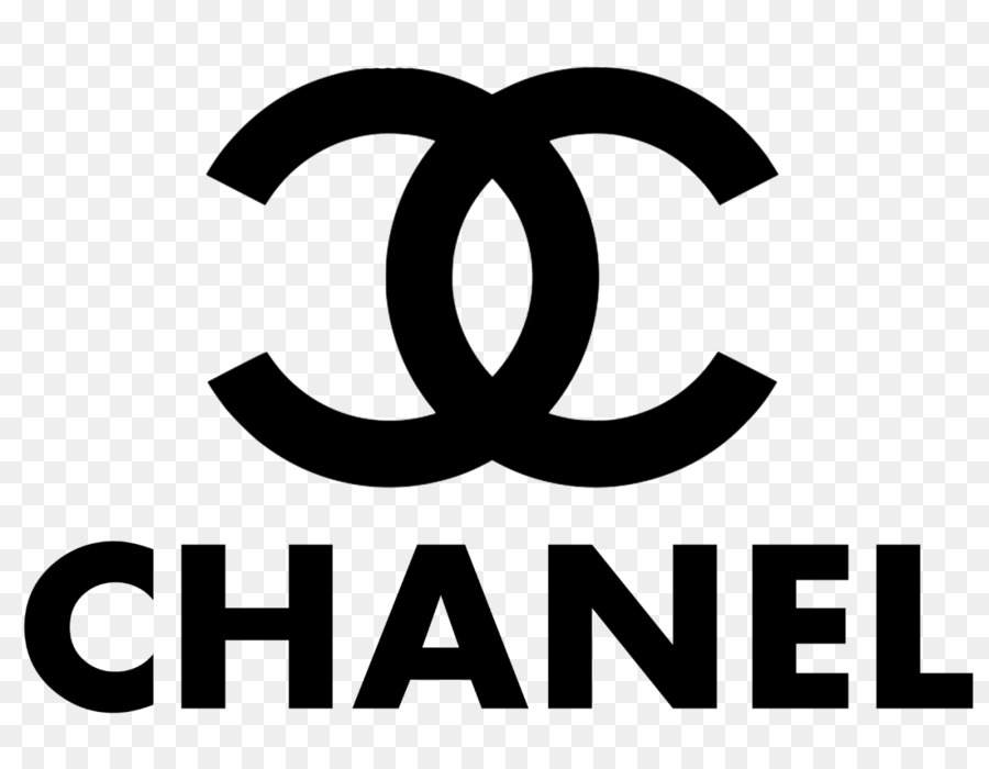 Detail Channel Fashion Logo Nomer 39