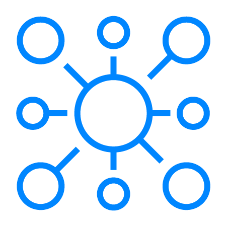 Detail Channel Icon Png Nomer 18