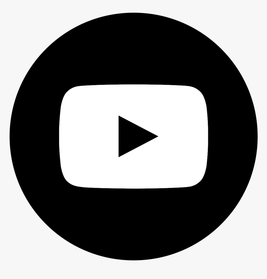 Detail Channel Logo Youtube Nomer 41