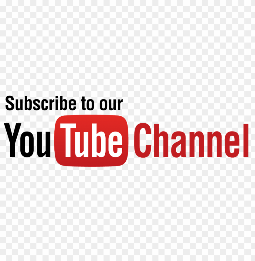 Detail Channel Logo Youtube Nomer 9