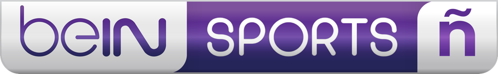 Detail Channel Tv Bein Sport Png Nomer 22