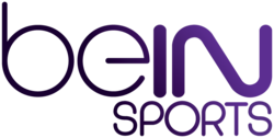 Detail Channel Tv Bein Sport Png Nomer 41