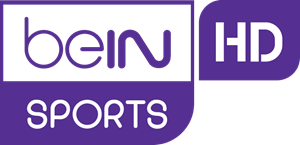 Detail Channel Tv Bein Sport Png Nomer 56