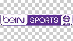 Detail Channel Tv Bein Sport Png Nomer 8