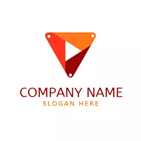 Detail Channel Youtube Logo Nomer 47