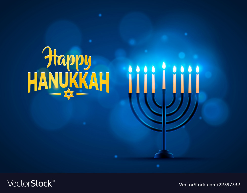 Detail Chanukah Images Free Nomer 12