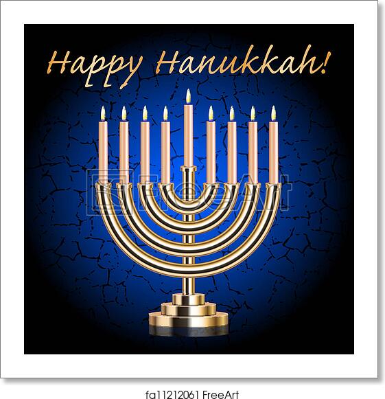 Detail Chanukah Images Free Nomer 29