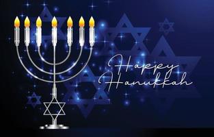 Detail Chanukah Images Free Nomer 51