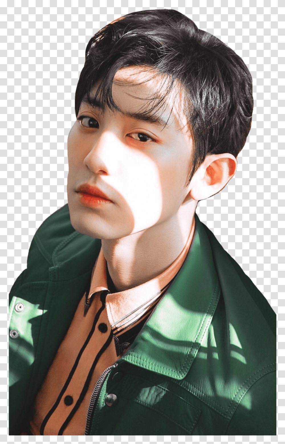 Detail Chanyeol Exo Png Nomer 18