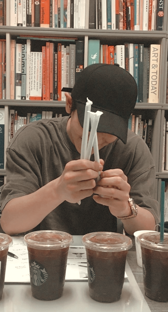 Detail Chanyeol Lockscreen Nomer 26