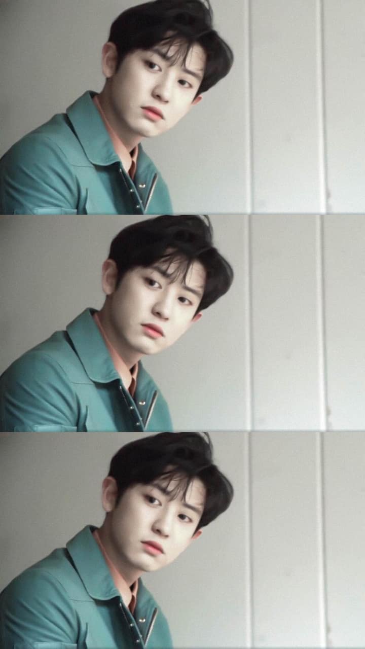 Detail Chanyeol Lockscreen Nomer 5