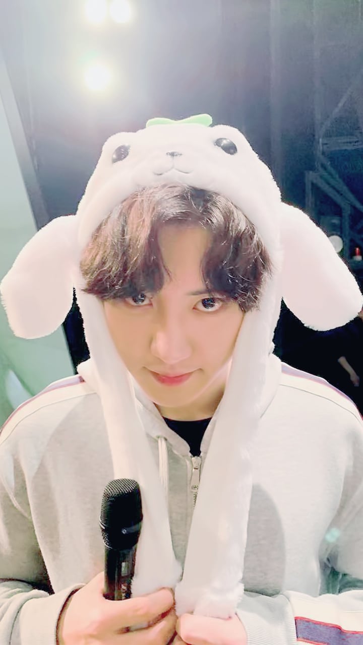 Detail Chanyeol Lockscreen Nomer 43